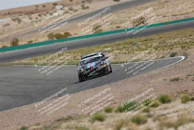 media/May-03-2025-Lucky Dog Racing (Sat) [[206de64b9d]]/Turn 2 (1020am-1120am)/